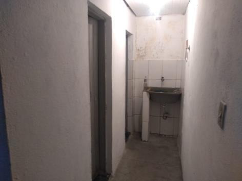 Imagem 4 de 9 de Salao Comercial Em Braz Cubas - Loc975502