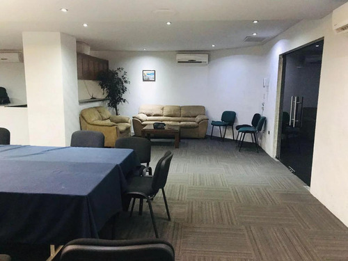 Oficina - San Pedro Garza Garcia