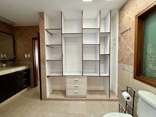 ¡entrega Inmediata! Casa En Venta En Francisco De Montejo En Mérida Yucatán