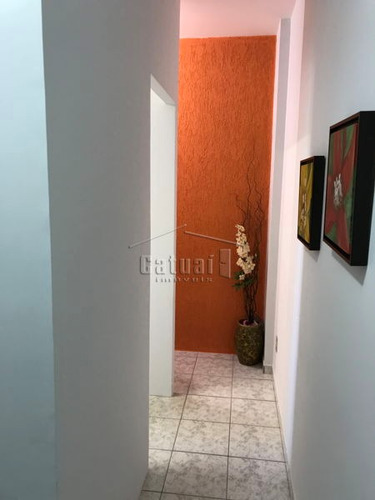 Imagem 4 de 8 de Comercial Sala No Storti Galeria - 460912-v