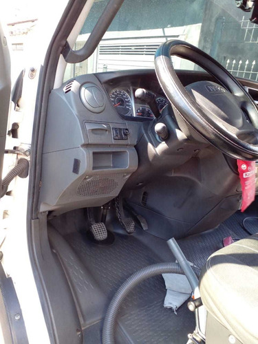 Imagem 15 de 15 de Iveco 35s14