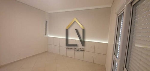 Imagem 10 de 15 de Aluga-se Apartamento No Des Arts Por R$ 5.090,00 Tudo. - 1005