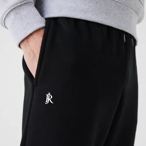 Calca Moletom Masculino Jogger Academia Treino Barata