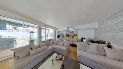 Casa ¡oferta!/cond. La Reserva