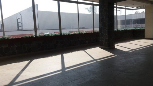 Imagen 7 de 8 de Excelente Local Comercial