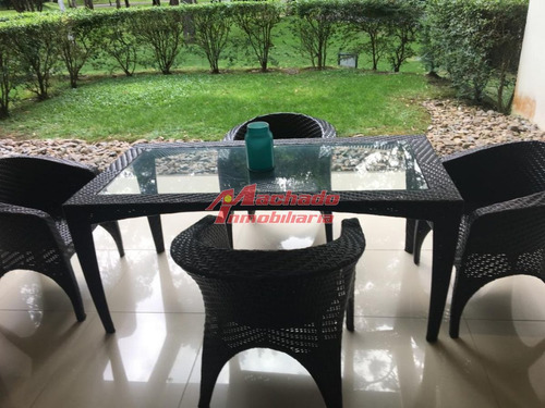 Imagen 7 de 17 de Apartamento En Punta Ballena, Punta Ballena