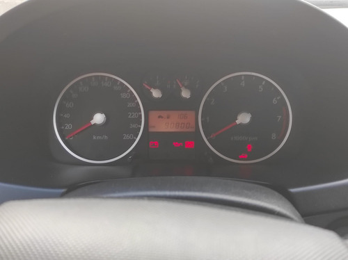 Hyundai Coupê 2.7 Fx V6