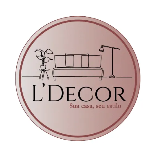 GVDECOR