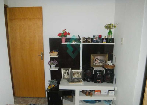 Imagem 14 de 15 de Casa De Rua-à Venda-cachambi-rio De Janeiro - C70055