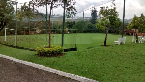 Imagem 30 de 30 de Casa À Venda, 250 M² Por R$ 750.000,00 - Condomínio Portal Da Raposo - Sorocaba/sp - Ca2579