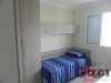 Imagem 8 de 25 de Apartamento Residencial À Venda, Jaguaré, São Paulo - Ap0689. - Ap0689