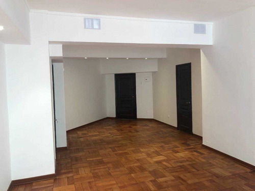 Imagen 2 de 7 de Oficina. Mejor Ubicación Del Centro