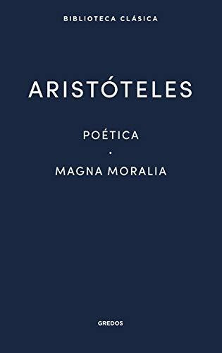 17. Poética. Magna Moralia: 017 (nueva Bcg)