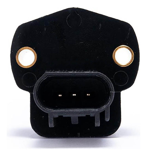 Sensor Tps Para Dodge Dakota 3.7 2004 2005 2006