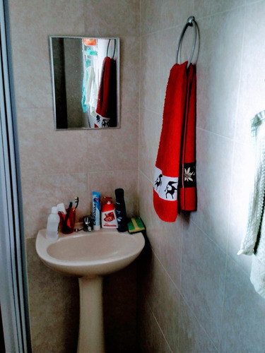 Imagen 9 de 14 de C/p.unico//3}dorm3 Bs/fondo/parri.gge.c/julieta/+apto.indep.