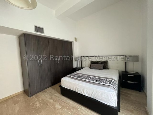 Imagen 27 de 30 de Rah Código 22-17163: Casa En Venta En Sebucan Caracas 04242942992