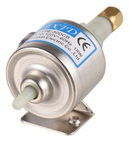 Máquina De Fumaça 400w Bomba De Óleo 30dcb 18w 110v ~ 120v E