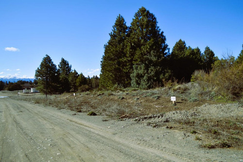 Terreno Lote En Venta Ubicado En Centro De Bariloche, Bariloche, Patagonia
