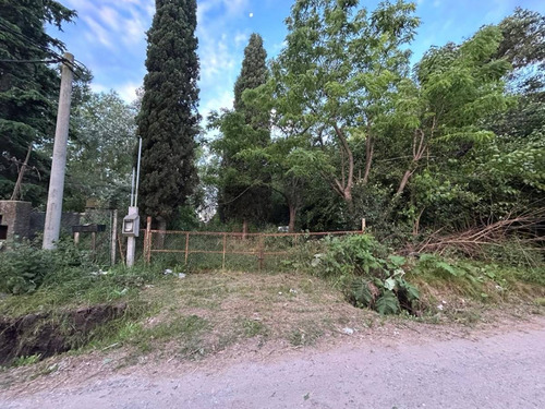 Venta De Lote En Arana, La Plata Pel Lote Se Encuentra En El B...