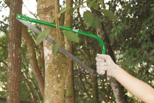 Serrote Arco Para Poda 21'' Trapp Sr 1131