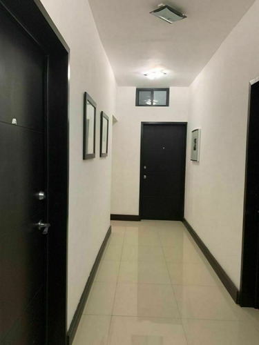 Imagen 2 de 7 de Renta Departamento Al Norte De La Ciudad