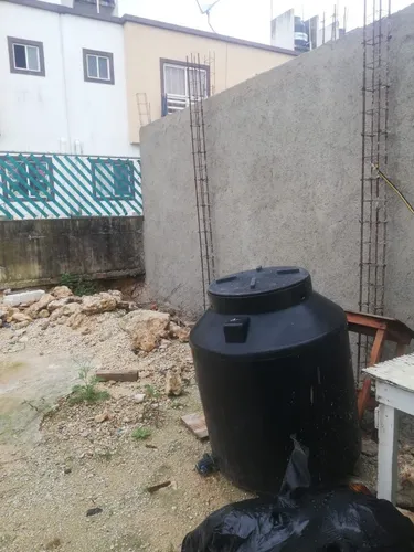 Casa En Venta En Punta Ikal Cancun