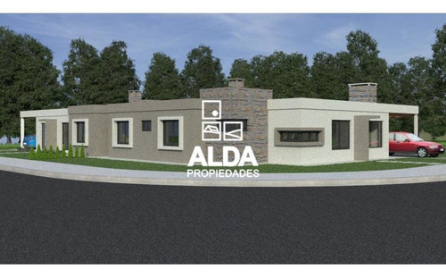 Casa Punta Colorada Piriápolis 2 Dorms Venta Ca201377