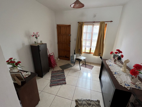 Imagen 5 de 12 de Casa En Venta En San Miguel