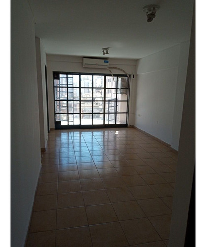 Imagen 6 de 18 de Ideal Inversor! Dpto Con Balcón, 2 Baños, Doble Ingreso.