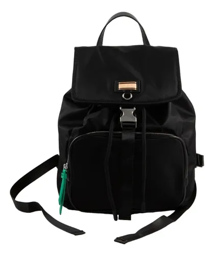 Mochila Blaqu MercadoLibre