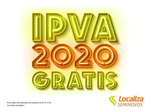 Chevrolet Cobalt 1.8 Mpfi Ltz 8v Flex 4p Automático