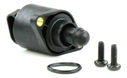 Sensor De Marcha Lenta Original Gol Parati Saveiro 026906247