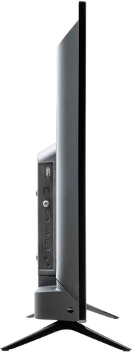 Imagen 6 de 7 de Pantalla Westinghouse Wr32hb2200 32 PuLG Hd Roku Smart Tv