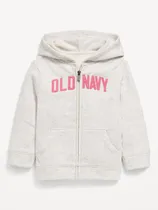 Comprar Sudadera Con Capucha Y Logo Para Niños Old Navy