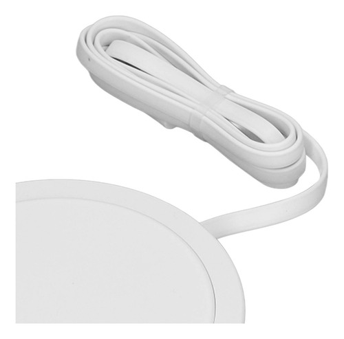 Placa De Aquecimento De Canecas Usb De Temperatura Constante