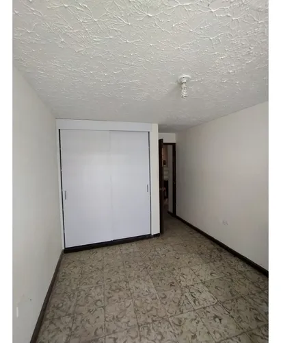 Venta De Casa En Arboledas De 250mt2 En El Oeste De Cali, 5600.