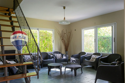 Casa 6 Ambientes En Venta En El Trebol Ezeiza
