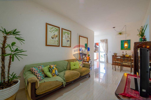 Imagem 6 de 30 de Apartamento Térreo Com 2 Dormitórios À Venda, 97 M² Por R$ 509.000 - Vila Esperia Ou Giglio - Atibaia/sp - Ap0903
