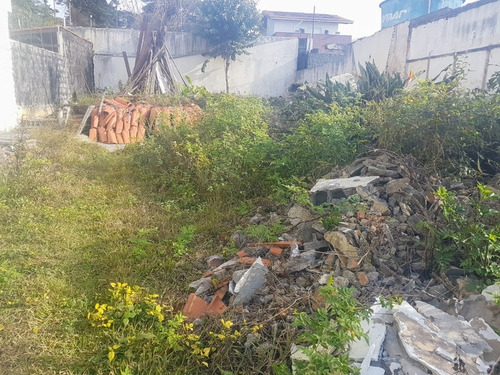 Imagem 20 de 30 de Terreno-são Paulo-jardim Prudência | Ref.: Reo16669 - Reo16669