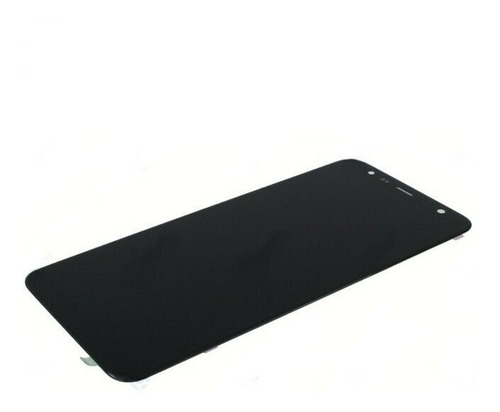 Pantalla Samsung J8 J800 Lcd + Mica Touch Garantizada.