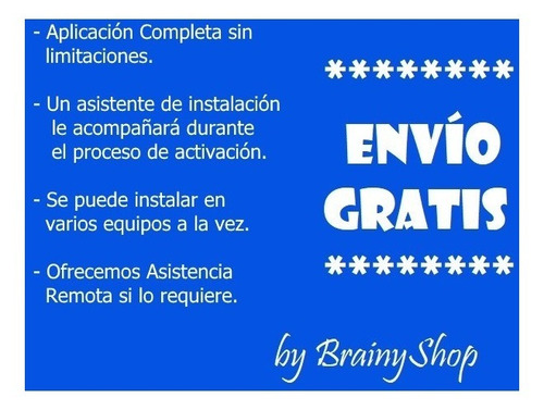 programa finale 2014 gratis programa finale 2014 gratis