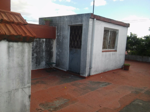 Imagen 18 de 30 de Venta Lote Con 3 Ph En El Palomar