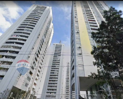 Imagen 3 de 7 de Departamento En Venta 2 Amb. Torres Pueyrredon