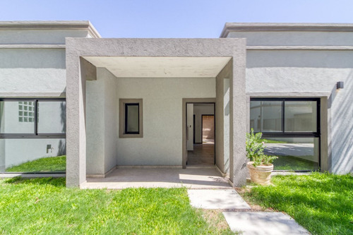 Ph Venta 2 Dorm 2 Baños Coch Pilar. Financia!