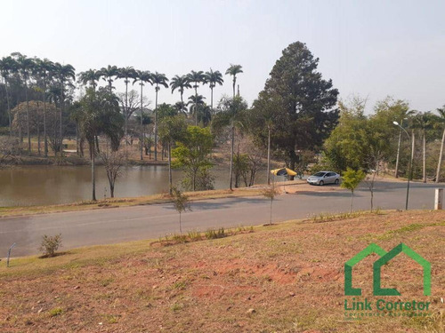 Imagem 4 de 22 de Terreno À Venda, 497 M² Por R$ 622.000,00 - Joapiranga - Valinhos/sp - Te0132
