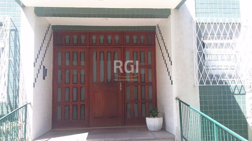 Imagem 23 de 24 de Apartamento Vila Ipiranga Porto Alegre. - 4983