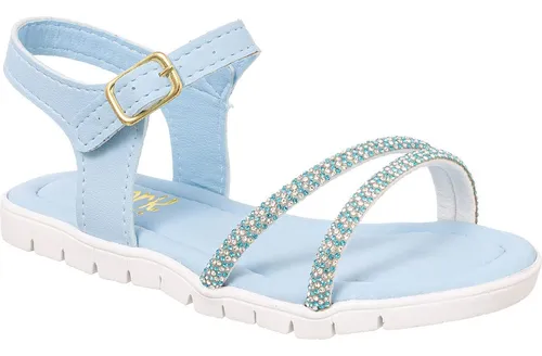 York Shoes