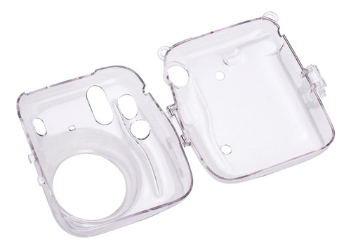 Kit De Accesorios De Cámara Instantánea 17 En 1 De Repuesto