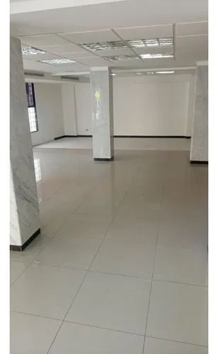 Local En Vender En Medellín