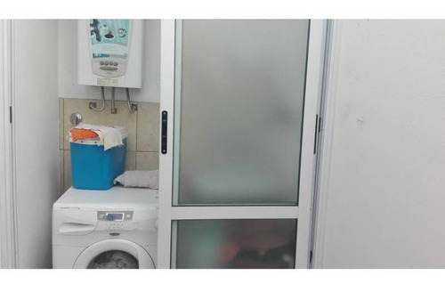 Departamento En Venta En Ramos Mejia
